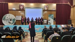 photo_2023-05-30_09-07-39