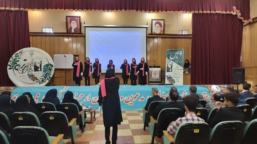 photo_2023-05-30_09-07-39