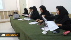 photo_2023-05-30_09-04-18