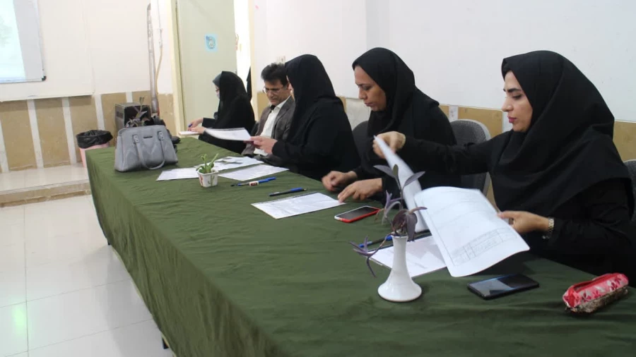 photo_2023-05-30_09-04-18