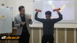 photo_2023-05-30_09-04-07