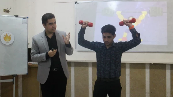 photo_2023-05-30_09-04-07