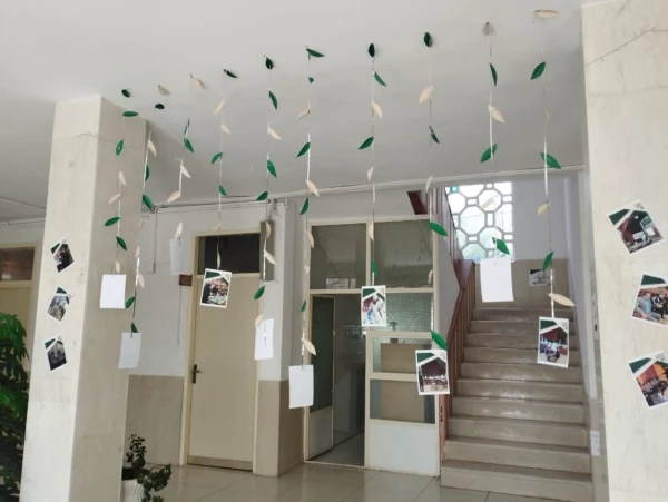 photo_2023-05-29_10-34-48