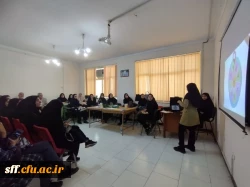 photo_2023-05-29_10-35-03