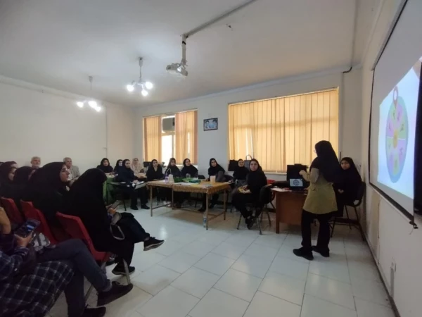 photo_2023-05-29_10-35-03