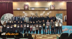 photo_2023-05-30_09-01-55