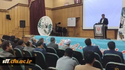 photo_2023-05-30_09-02-34