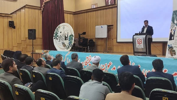 photo_2023-05-30_09-02-34