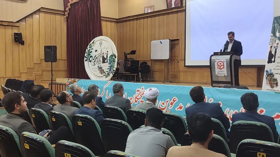 photo_2023-05-30_09-02-34