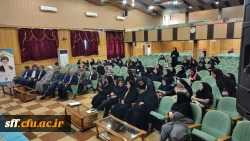 photo_2023-05-30_09-03-09