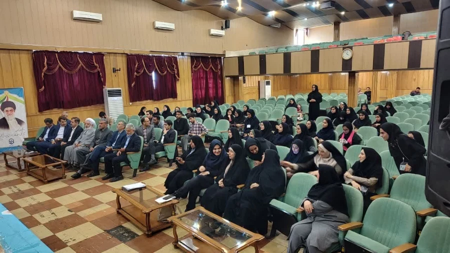 photo_2023-05-30_09-03-09