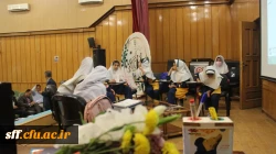 photo_2023-05-30_09-03-38