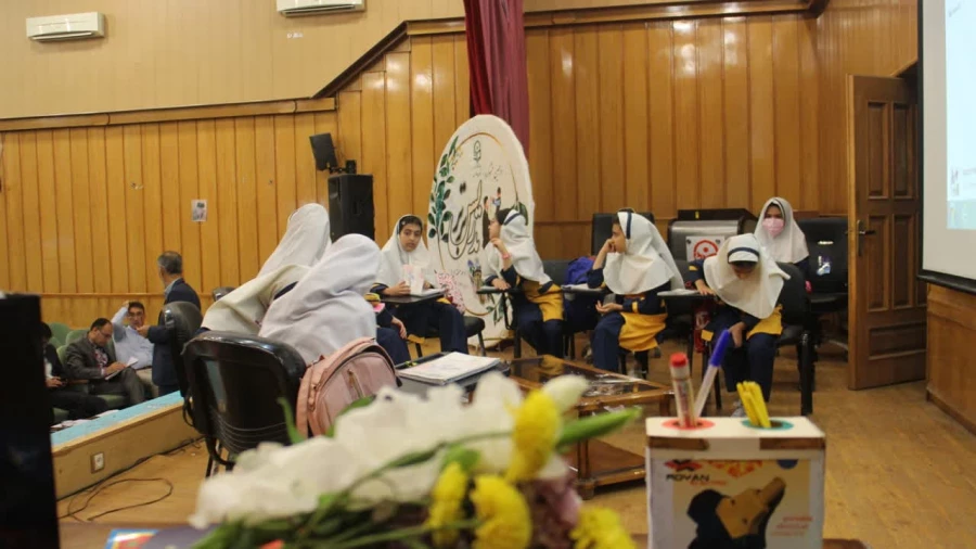 photo_2023-05-30_09-03-38