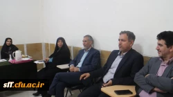 photo_2023-05-30_09-03-45