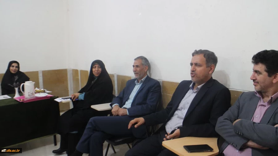 photo_2023-05-30_09-03-45