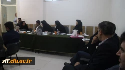 photo_2023-05-30_09-03-50