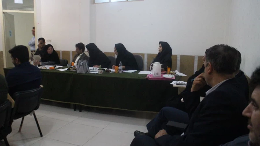 photo_2023-05-30_09-03-50