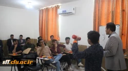 photo_2023-05-30_09-03-55