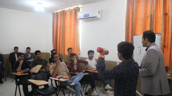 photo_2023-05-30_09-03-55