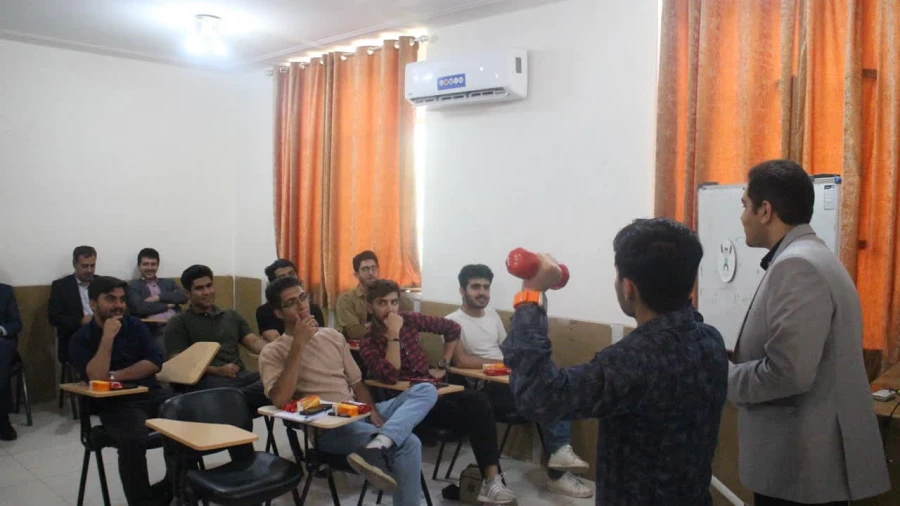 photo_2023-05-30_09-03-55