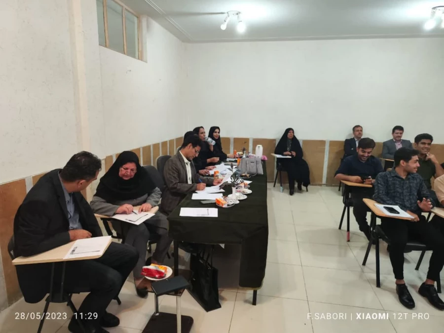 photo_2023-05-29_10-34-39