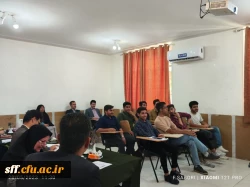 photo_2023-05-29_10-34-41