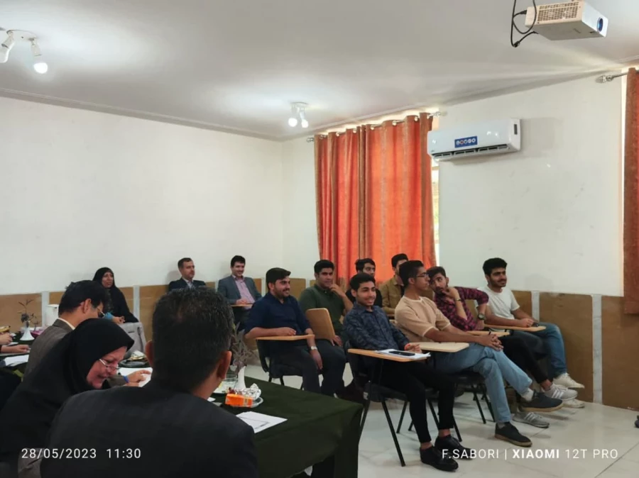 photo_2023-05-29_10-34-41