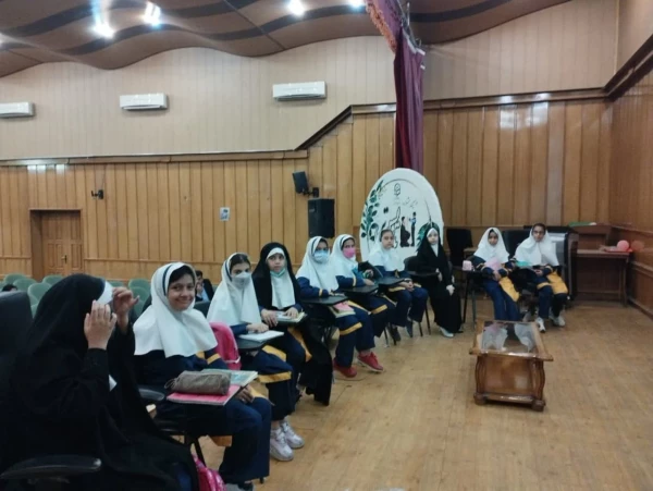 photo_2023-05-29_10-34-45