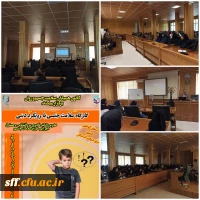 photo_2023-06-11_12-54-09