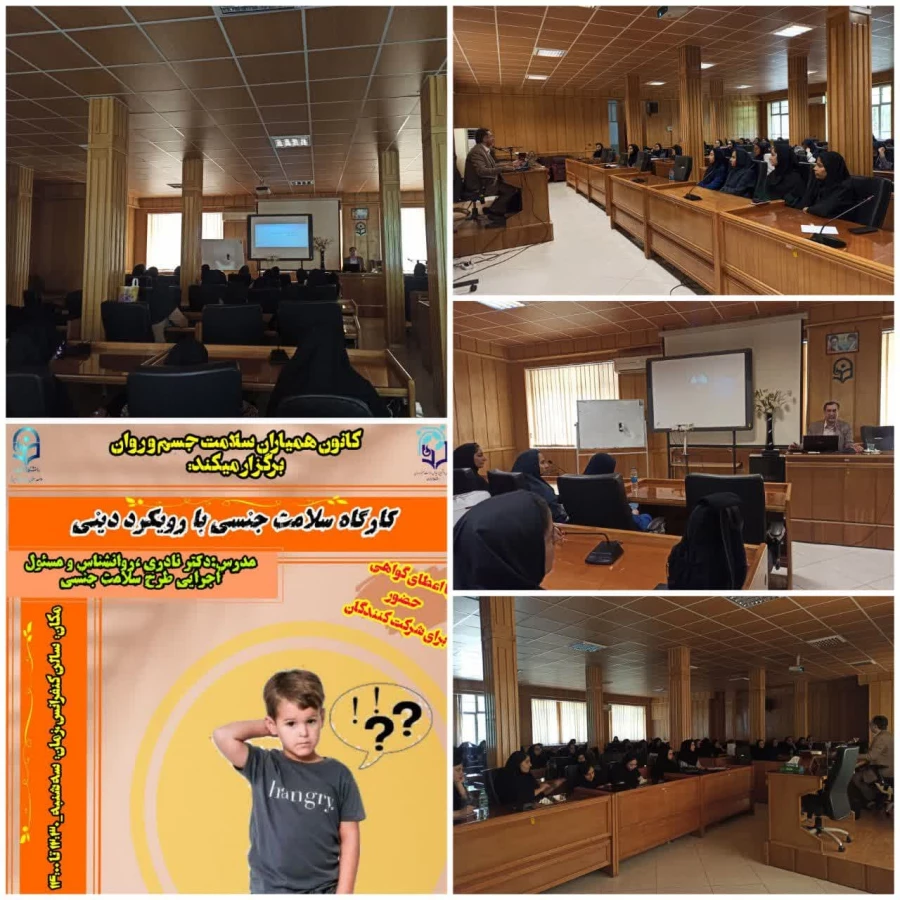 photo_2023-06-11_12-54-09