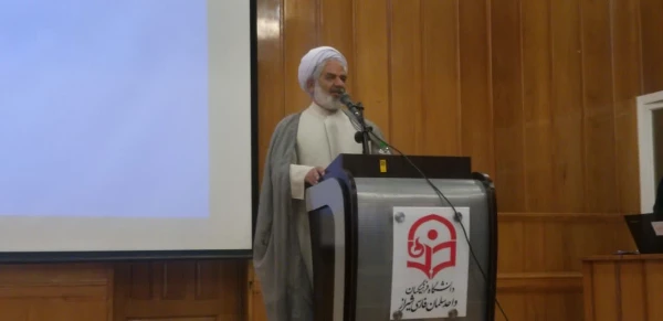 آیین افتتاحیه ساختمان آموزشی شهید عباس دوران 20