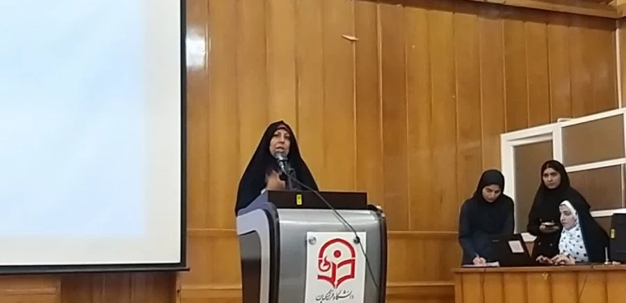 آیین افتتاحیه ساختمان آموزشی شهید عباس دوران 21