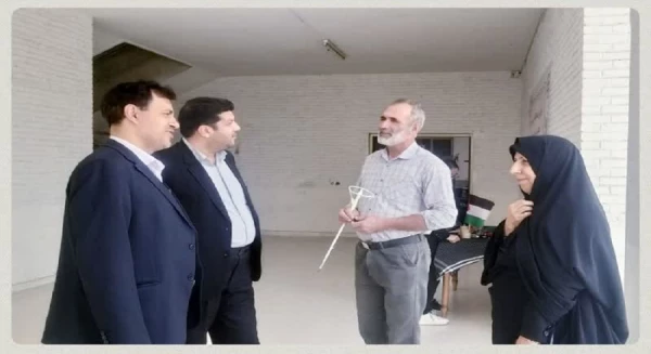 ae5681b6-2a0d-401c-882e-557d0ca11e59