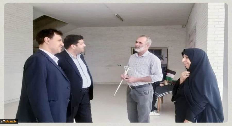 ae5681b6-2a0d-401c-882e-557d0ca11e59