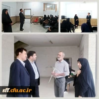 ae5681b6-2a0d-401c-882e-557d0ca11e59 (1)