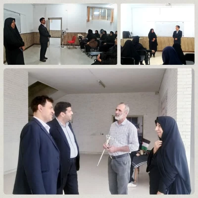 ae5681b6-2a0d-401c-882e-557d0ca11e59 (1)