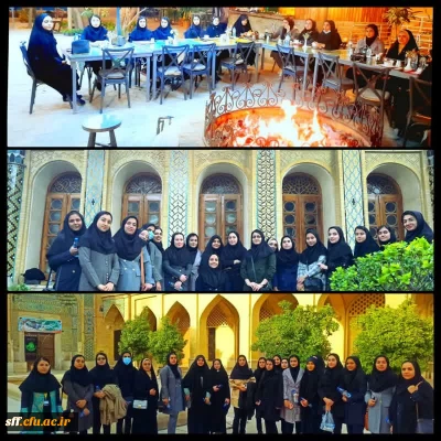  اردوی محله ی سنگ سیاه 