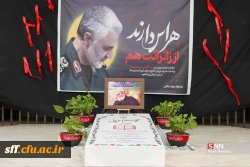 #ایران تسلیت
حادثه تروریستی کرمان  2