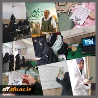 شهید یحیی ابراهیم سنوار 2