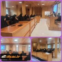 کارگاه تناسب اندام و رژیم غذایی  2