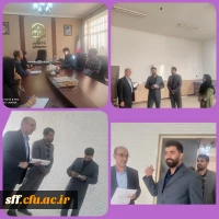 بازدیددرویشی