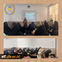 کارگاه قصه گویی 2