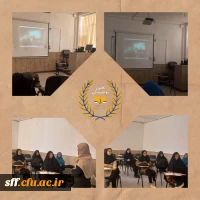 کارگاه نقل قول و فن بیان 2