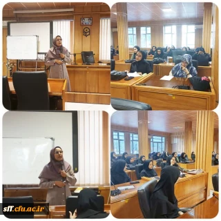 کارگاه داستان نویسی و داستان گویی تاریخی