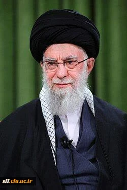 پیام تبریک رهبر معظم انقلاب اسلامی به مردم ایران