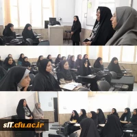  آغاز سالی نو، با الهام از سیره سلمان فارسی؛ نماد ایمان، دانایی و وفاداری 2