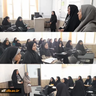  آغاز سالی نو، با الهام از سیره سلمان فارسی؛ نماد ایمان، دانایی و وفاداری