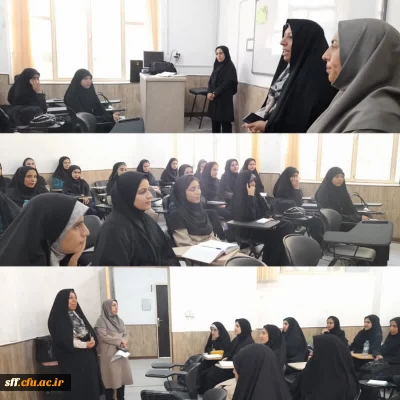  آغاز سالی نو، با الهام از سیره سلمان فارسی؛ نماد ایمان، دانایی و وفاداری