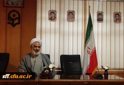 ویژه برنامه یلدایی دانشجویان شاهد و ایثارگر
 3