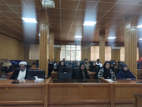 مراسم گرامیداشت یوم الله ۲۲ بهمن  2